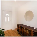 Apartamento Sissy