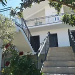 Apartamento Sissy