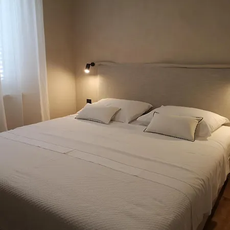 Sissy Appartement