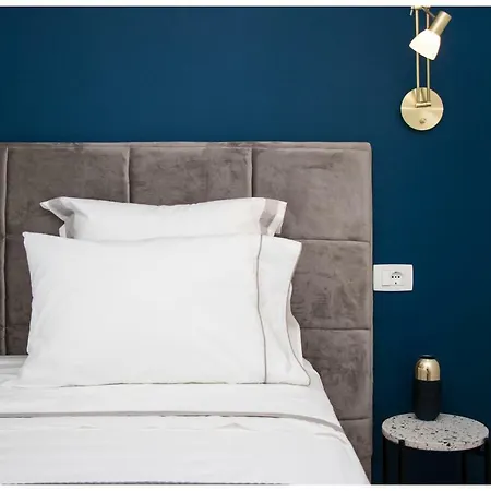 Sissy Διαμέρισμα Primošten