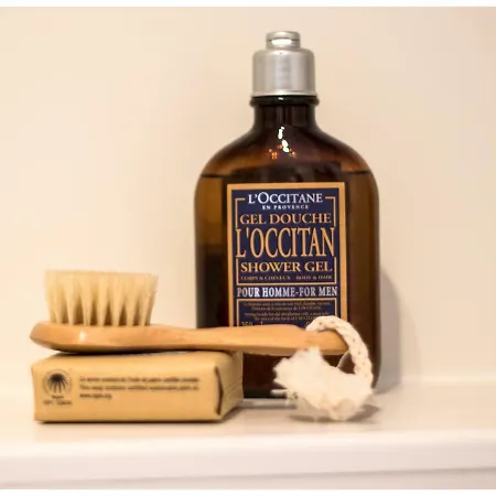 Διαμέρισμα Sissy *