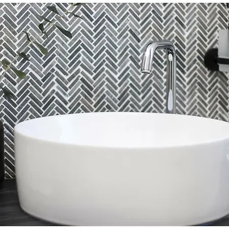 Sissy Διαμέρισμα *