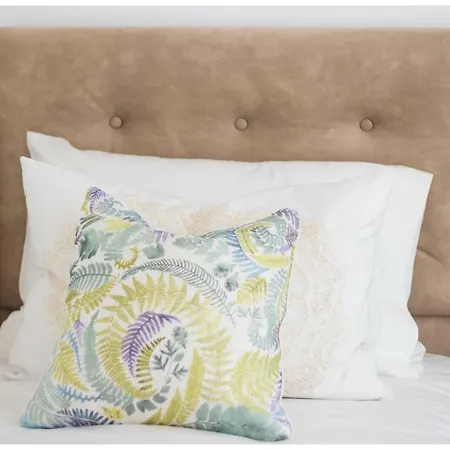 Sissy Διαμέρισμα Primošten