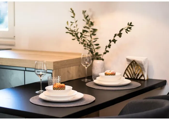 Sissy 프리모스턴