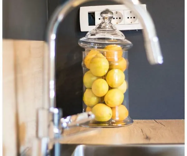 Sissy * 프리모스턴