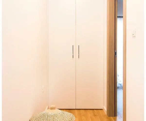 Sissy 프리모스턴