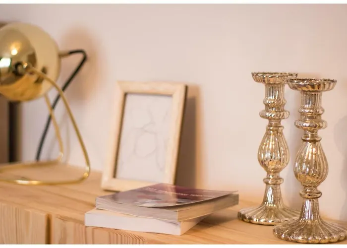 Sissy 프리모스턴