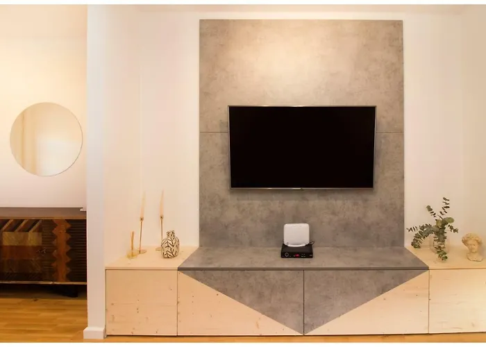 Sissy 프리모스턴