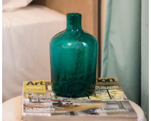 Sissy 프리모스턴