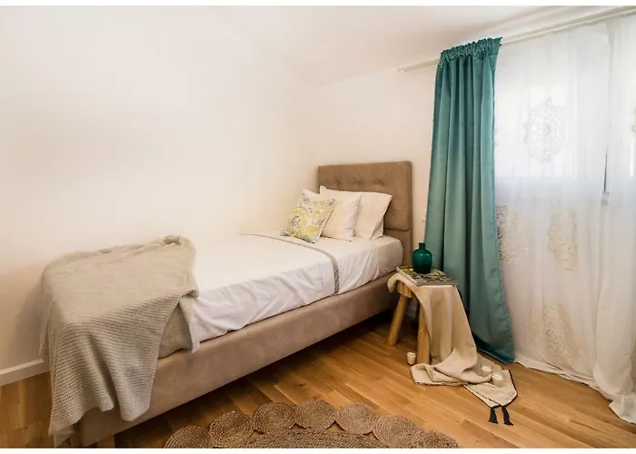 Sissy 프리모스턴