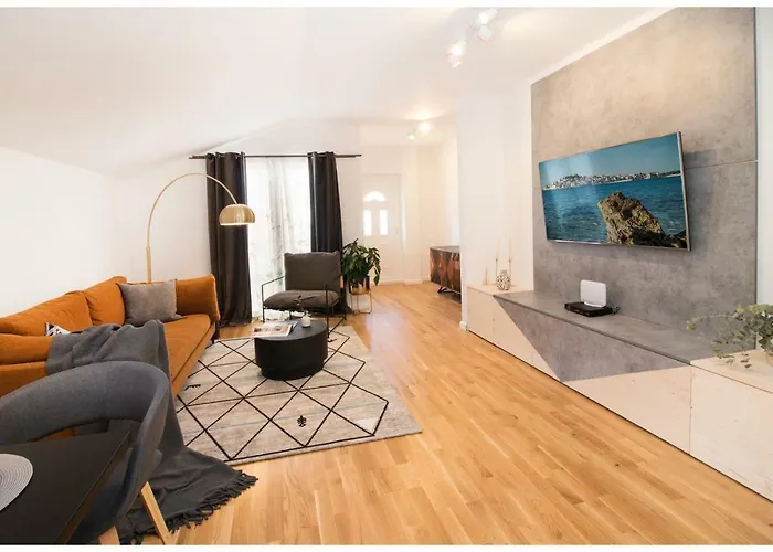 Sissy 프리모스턴